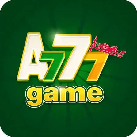 A777GAME - Aplikasi Investasi Terpercaya untuk Masa Depan Finansial Anda
