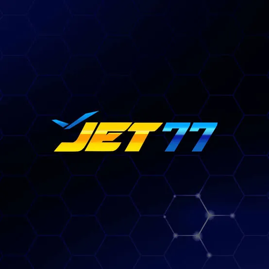 JET77 - Aplikasi Les Online Terbaik untuk Pembelajaran Efektif