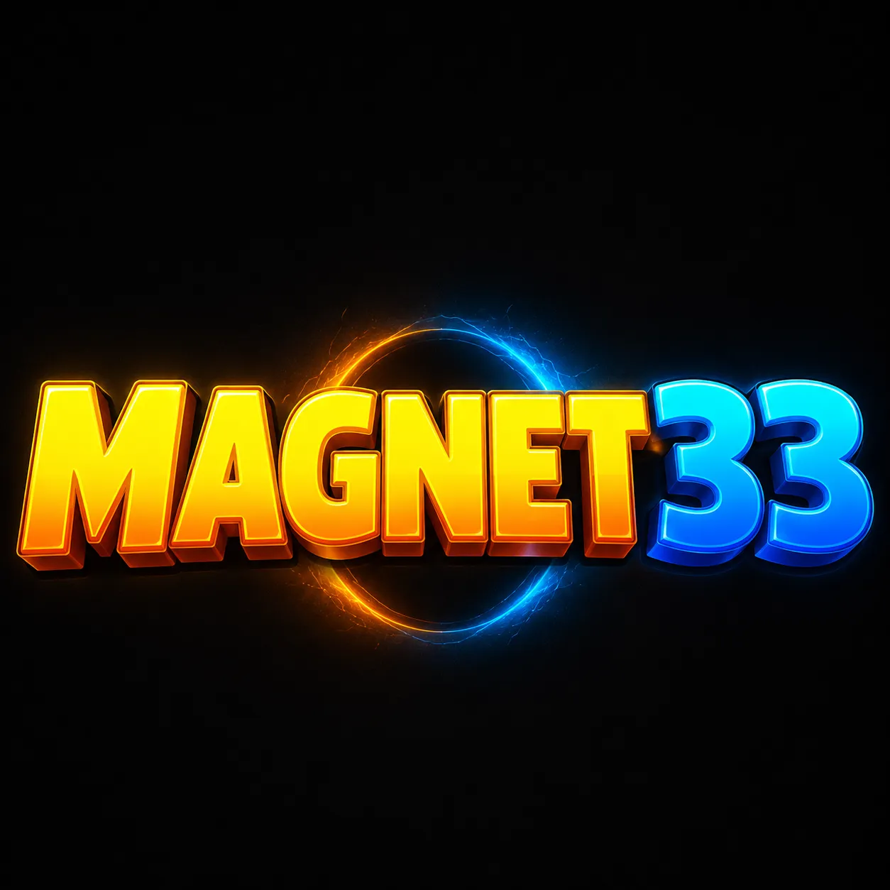 MAGNET33 - Aplikasi Tidur dan Relaksasi Terbaik untuk Kesehatan Anda