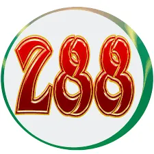 MAHJONG288 - Petualangan Seru di Dunia Mahjong